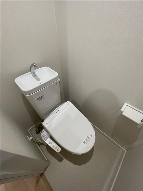 Ａ－Ｆｌａｔ その他2