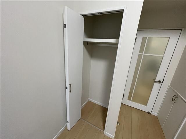 Ａ－Ｆｌａｔ その他4