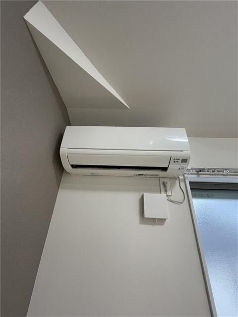 Ａ－Ｆｌａｔ その他5