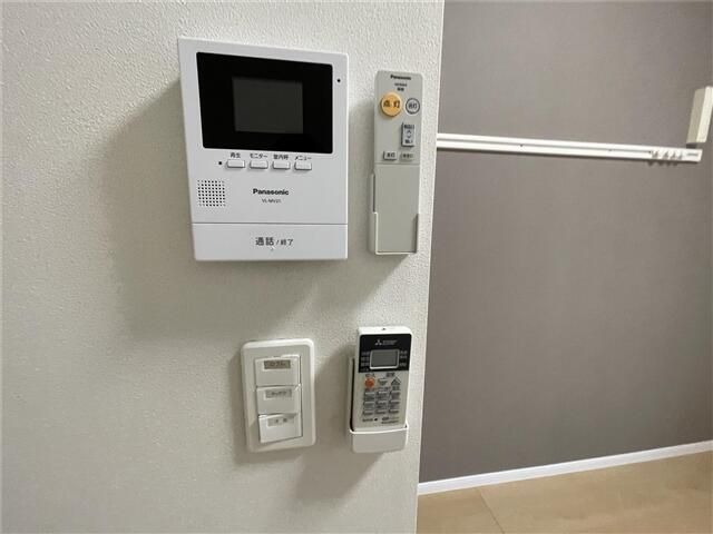 Ａ－Ｆｌａｔ その他6