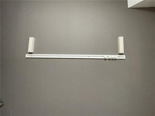 Ａ－Ｆｌａｔ その他7