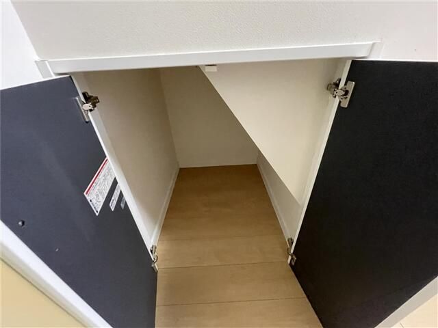 Ａ－Ｆｌａｔ その他10