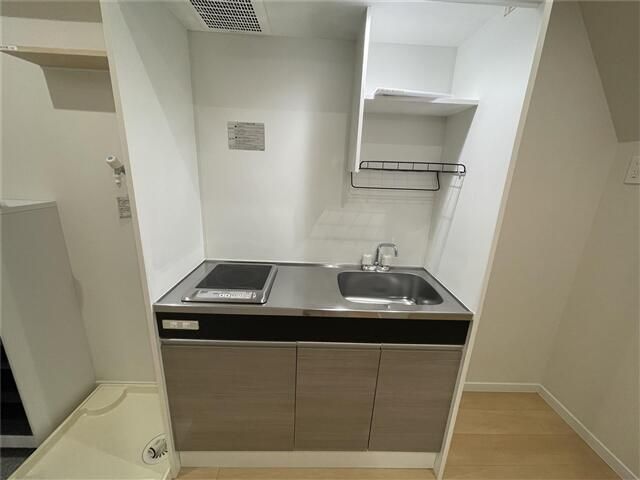 Ａ－Ｆｌａｔ キッチン