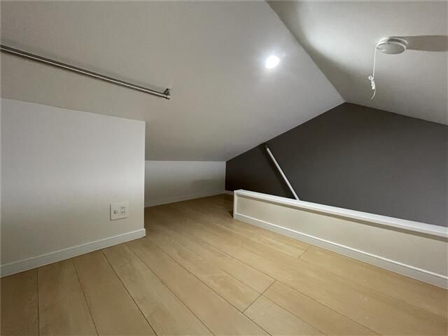 Ａ－Ｆｌａｔ ベッドルーム