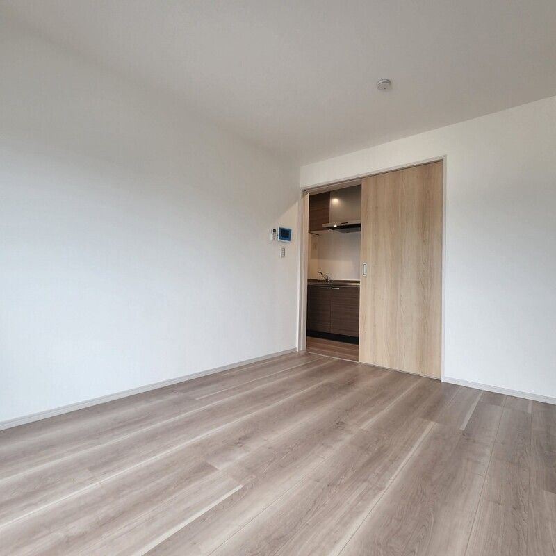 MELDIA原当麻Ⅱ その他1