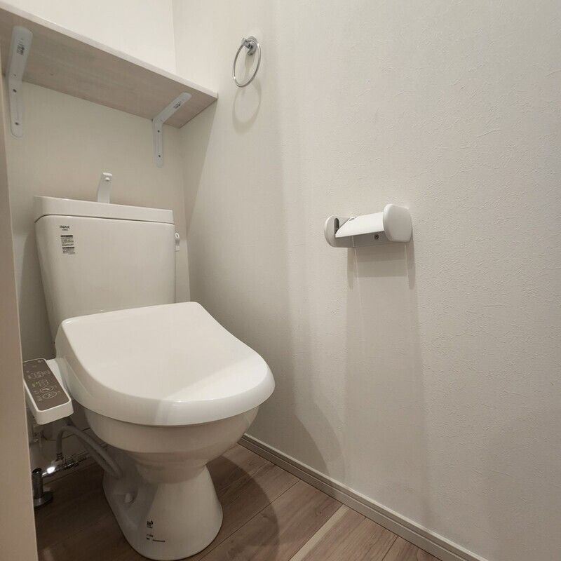 MELDIA原当麻Ⅱ その他2