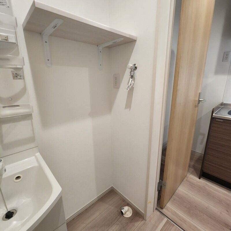 MELDIA原当麻Ⅱ その他3