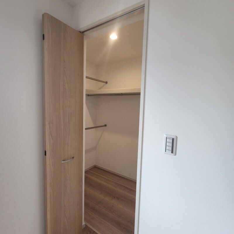 MELDIA原当麻Ⅱ その他4