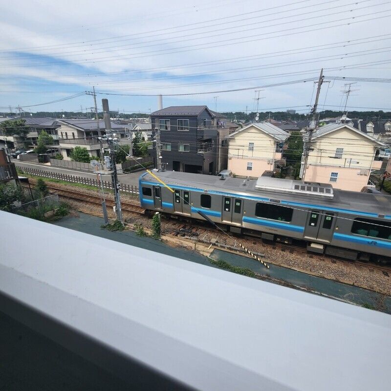 MELDIA原当麻Ⅱ その他5