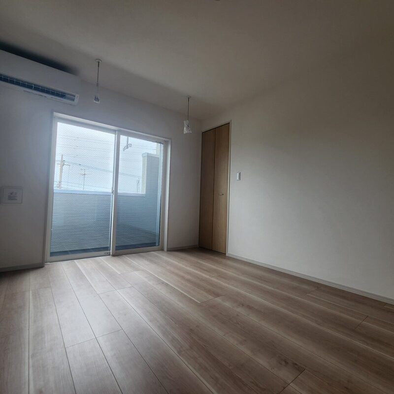 MELDIA原当麻Ⅱ その他8