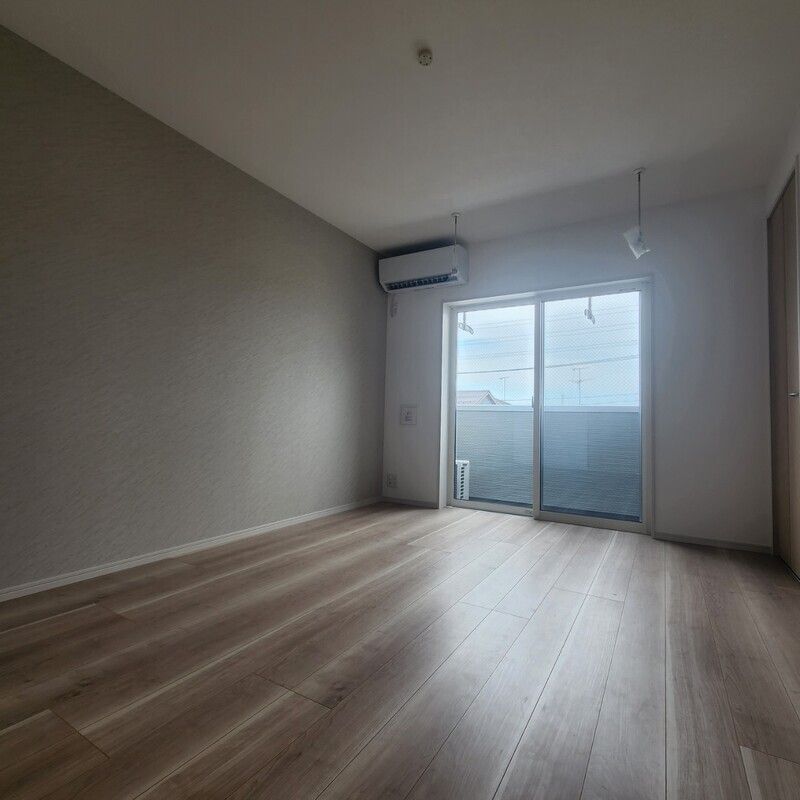 MELDIA原当麻Ⅱ その他9