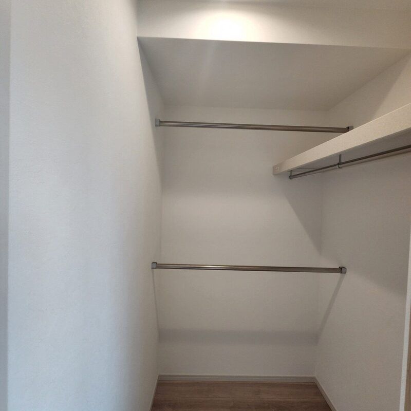 MELDIA原当麻Ⅱ その他10