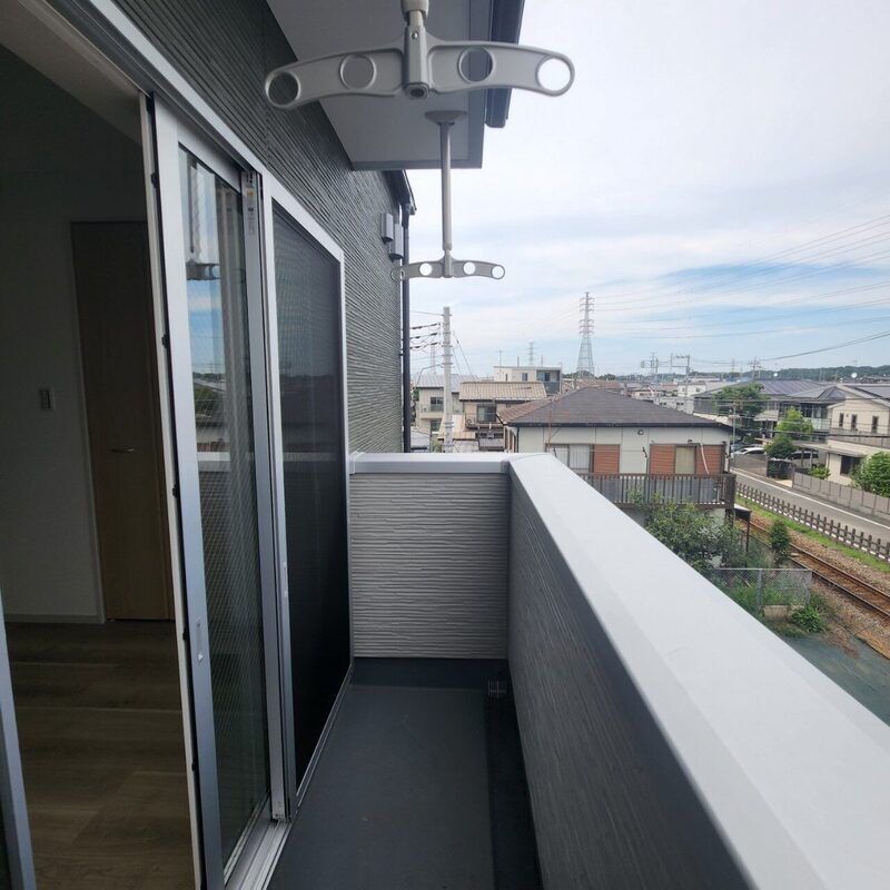 MELDIA原当麻Ⅱ その他11