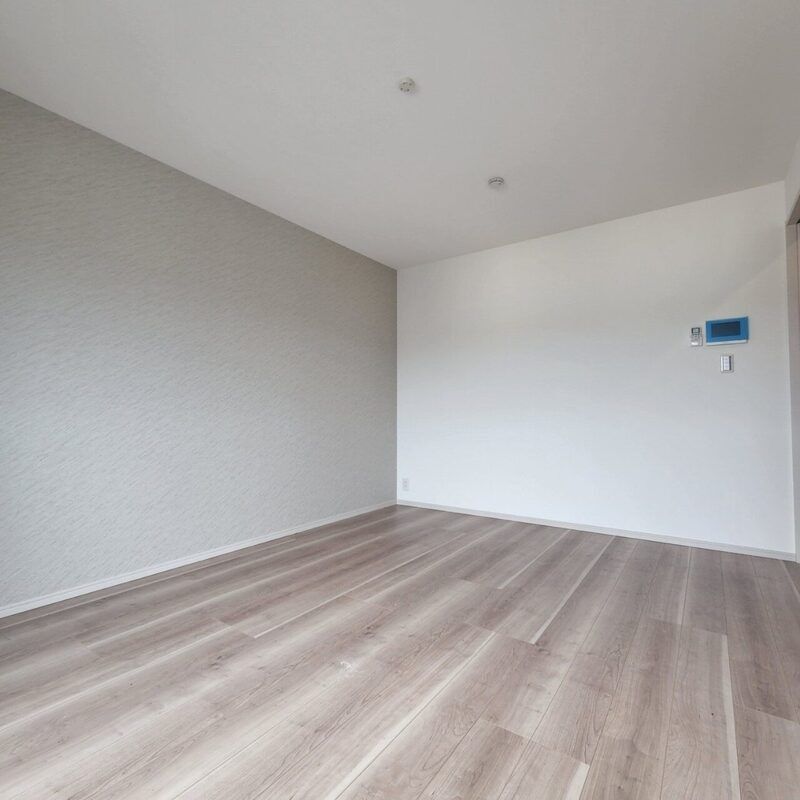 MELDIA原当麻Ⅱ その他13