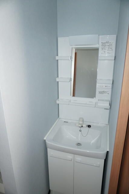 コーポパーミル その他3