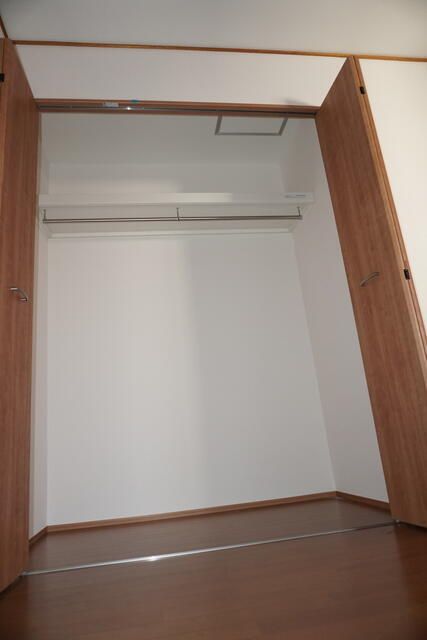 コーポパーミル その他4