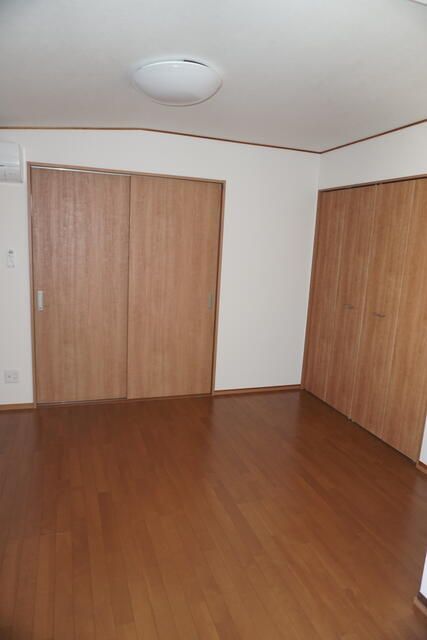 コーポパーミル その他6