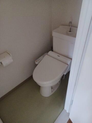 プライマ・フェイス その他2