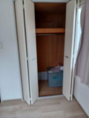 プライマ・フェイス その他4