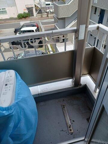 プライマ・フェイス その他5