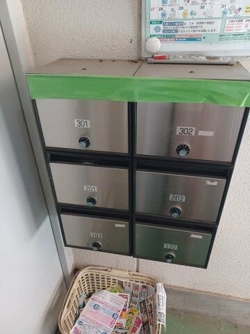 プライマ・フェイス その他8