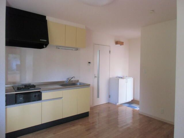 メゾン・ＹＳ その他1