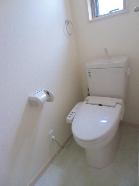 メゾン・ＹＳ その他2