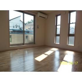 メゾン・ＹＳ その他9