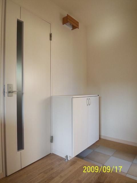 メゾン・ＹＳ その他10