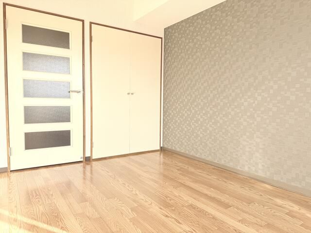 相生パレス その他1