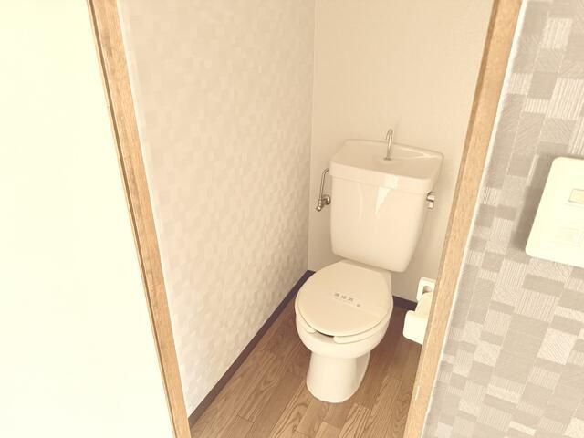 相生パレス その他2