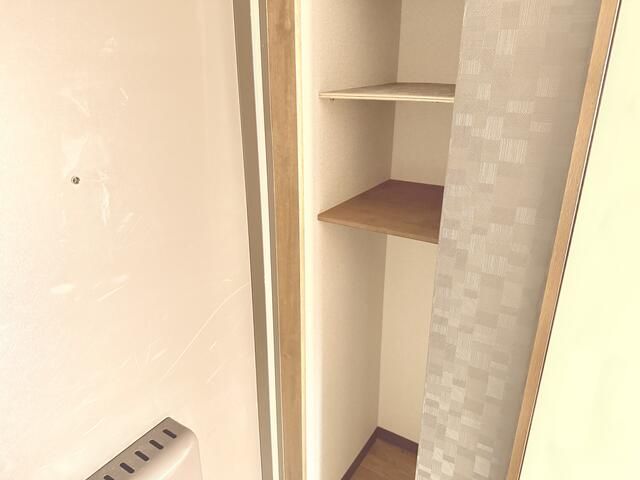 相生パレス その他3