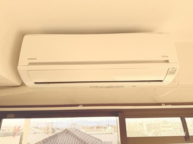 相生パレス その他4