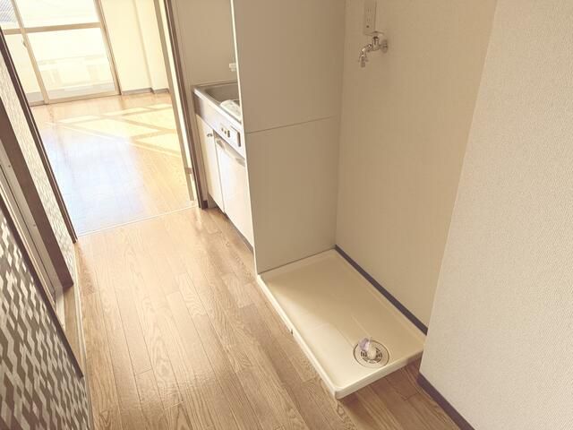 相生パレス その他5