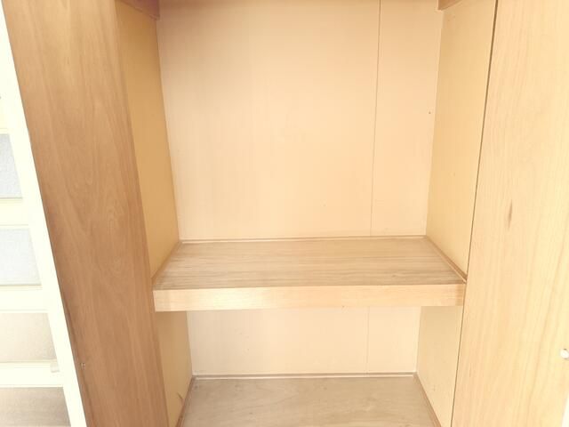 相生パレス その他8