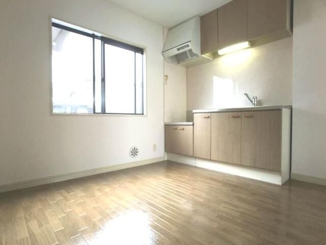 アンバービレッジＳ その他1