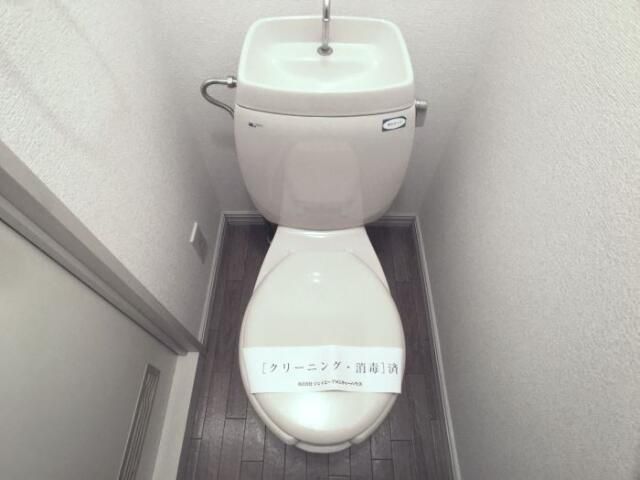 アンバービレッジＳ その他2