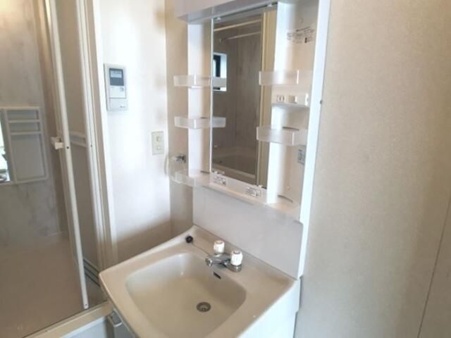 アンバービレッジＳ その他3