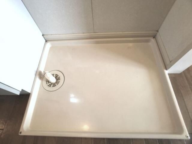 アンバービレッジＳ その他4