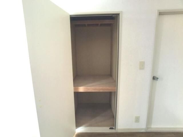 アンバービレッジＳ その他5