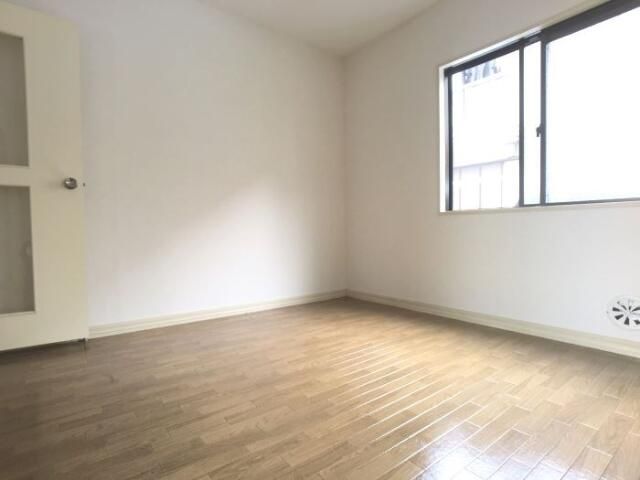 アンバービレッジＳ その他6