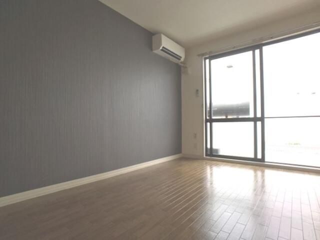 アンバービレッジＳ その他7