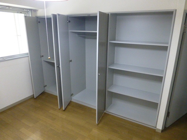 フレンズさがみはら その他3