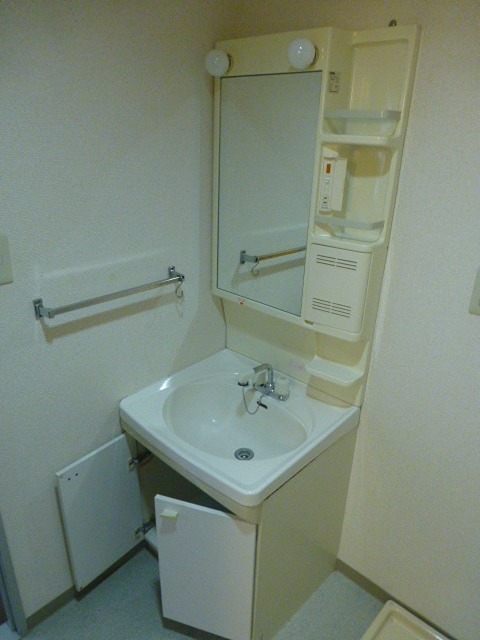 フレンズさがみはら その他4