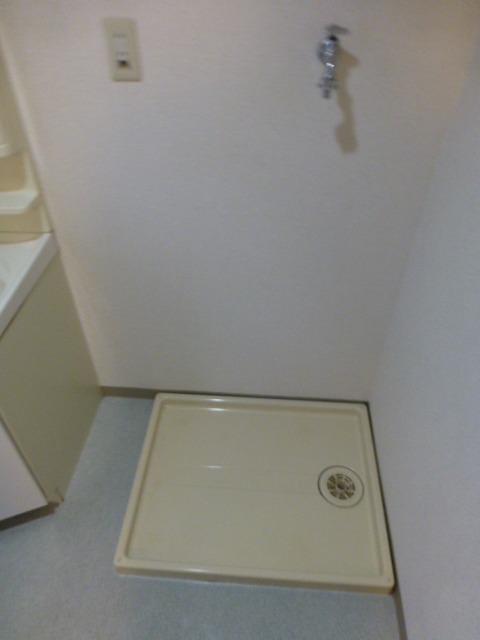 フレンズさがみはら その他5