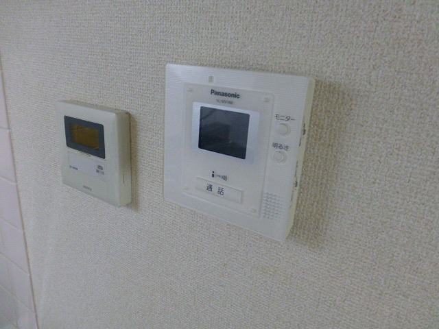 フレンズさがみはら その他6