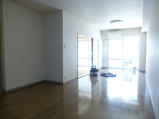 フレンズさがみはら その他7