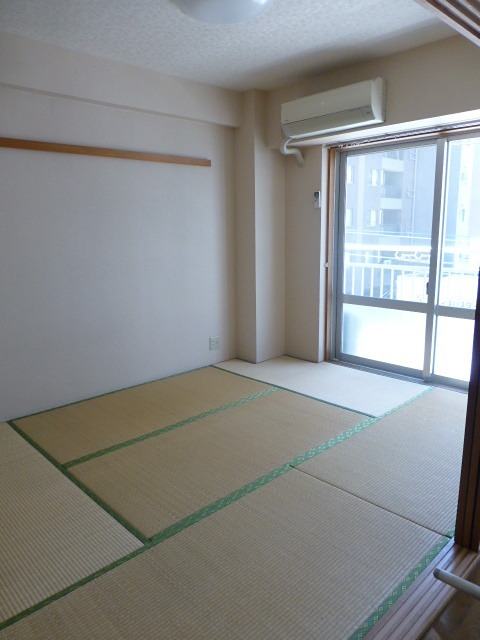 フレンズさがみはら その他8