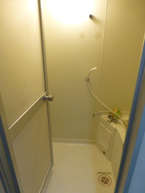 フレンズさがみはら その他9