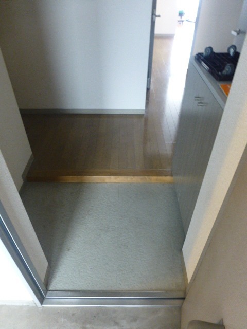 フレンズさがみはら その他10